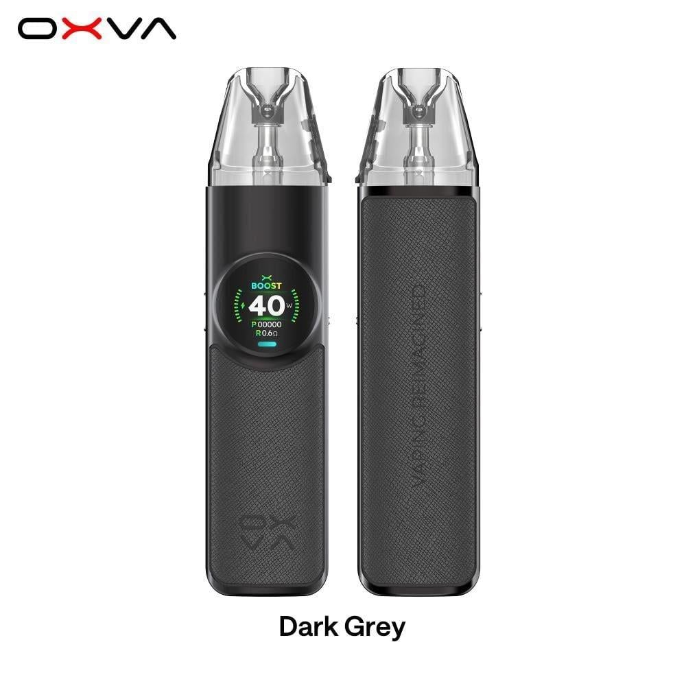 نيكسلم اوكسفا - OXVA NeXlim 40w