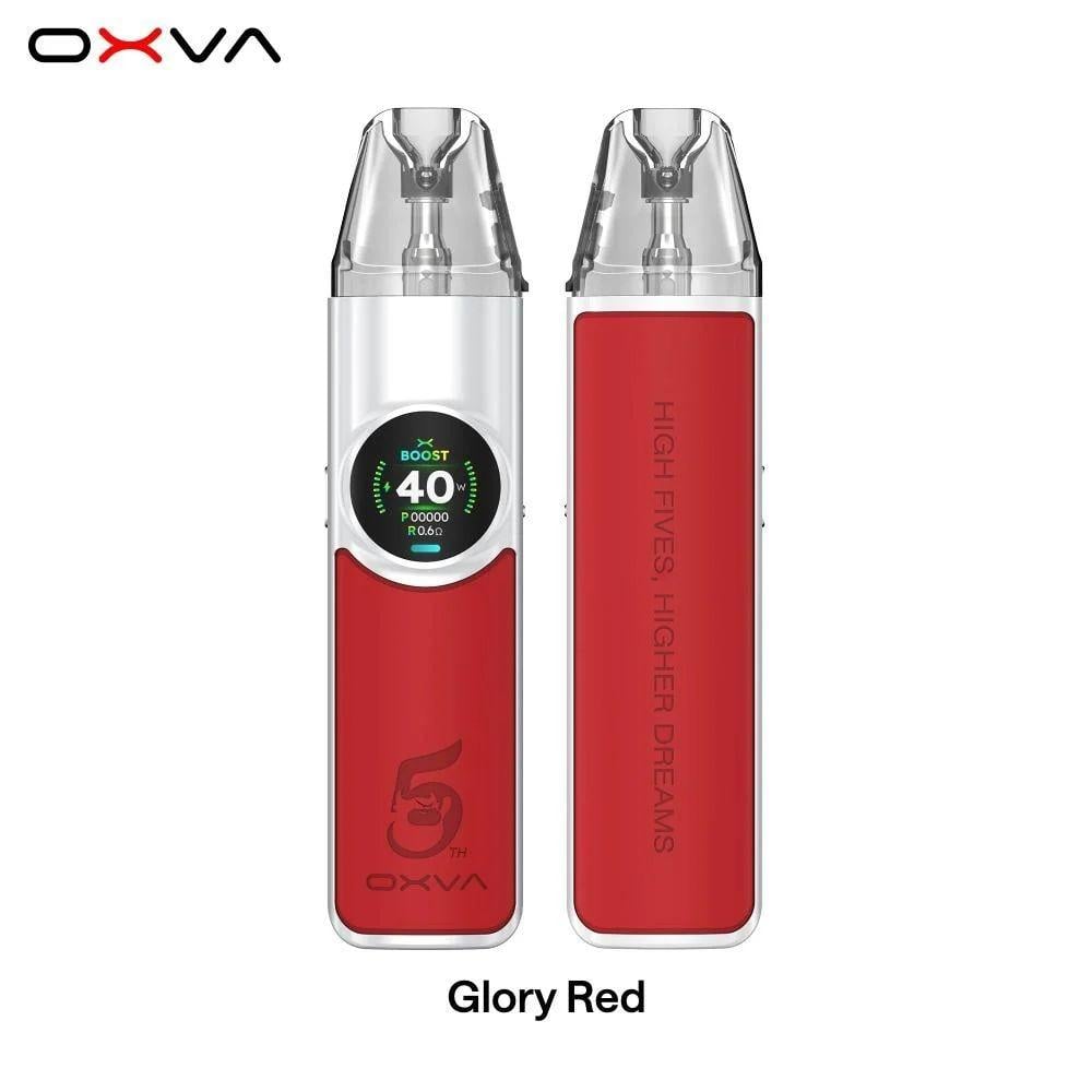 نيكسلم اوكسفا - OXVA NeXlim 40w