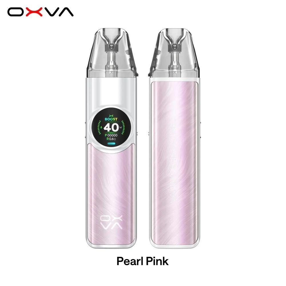 نيكسلم اوكسفا - OXVA NeXlim 40w