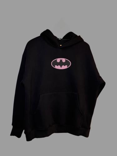 Batwoman