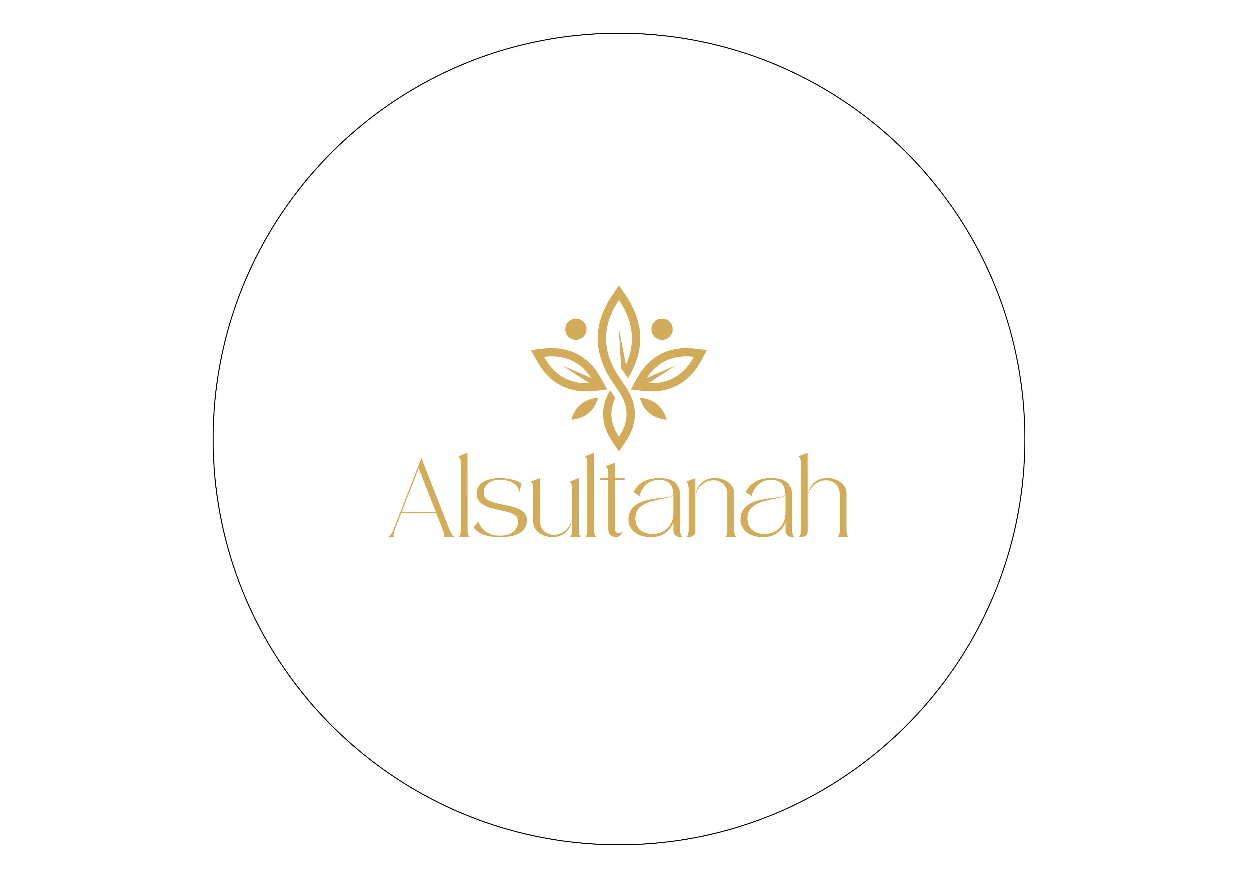 store avatar