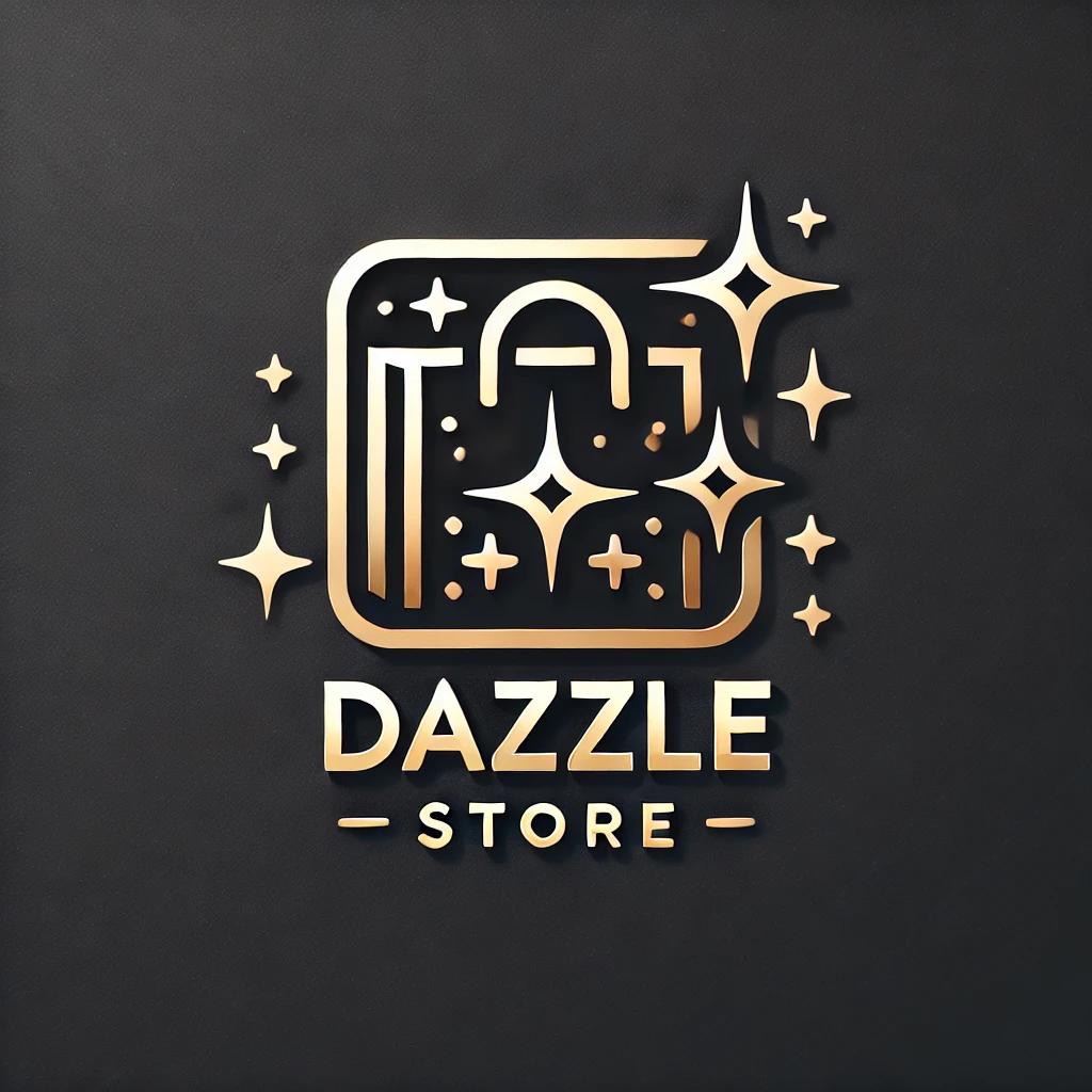 store avatar