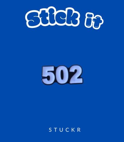 502