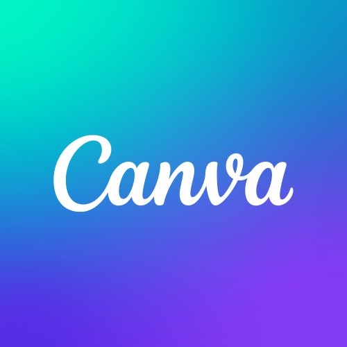 اشتراك كانفا برو مدى الحياة Canva Pro