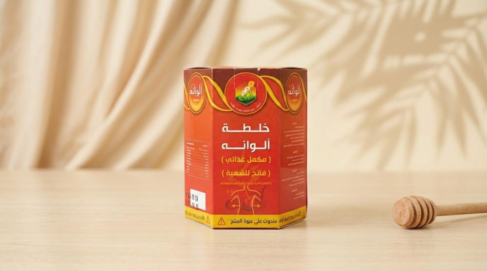 عسل زيادة الوزن: ما هو أفضل نوع للعسل للتسمين وكيفية استخدامه؟