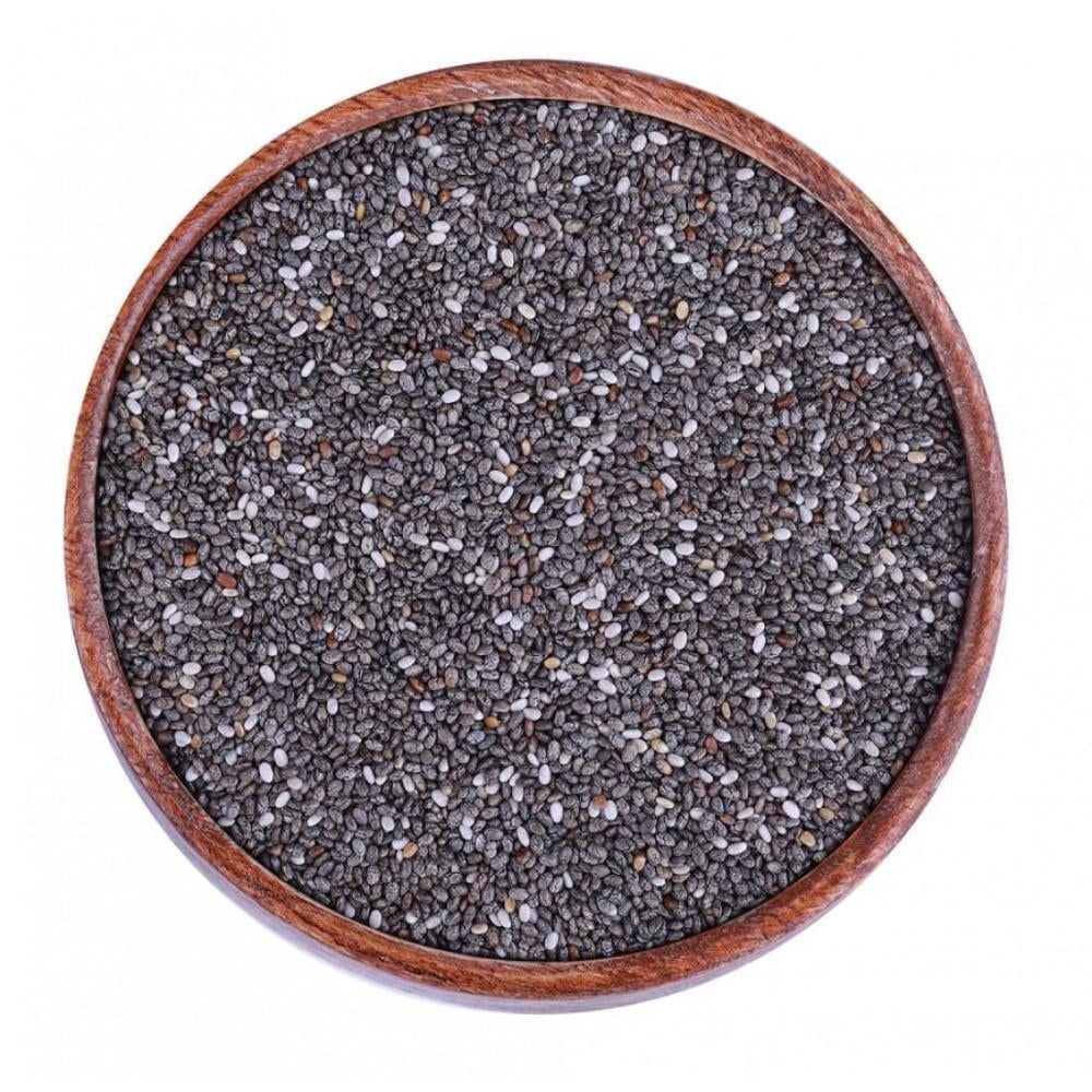 بذور الشیا ألوانه Alwanoh