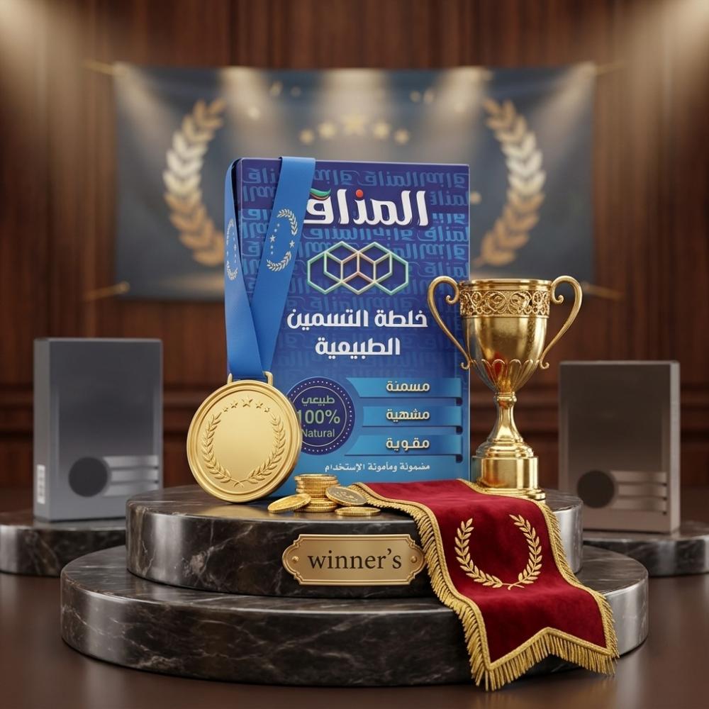 فوائد عسل المكسرات ومقارنته بأنواع العسل الاخري