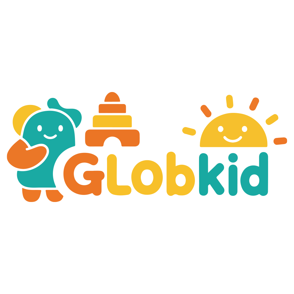 globkid