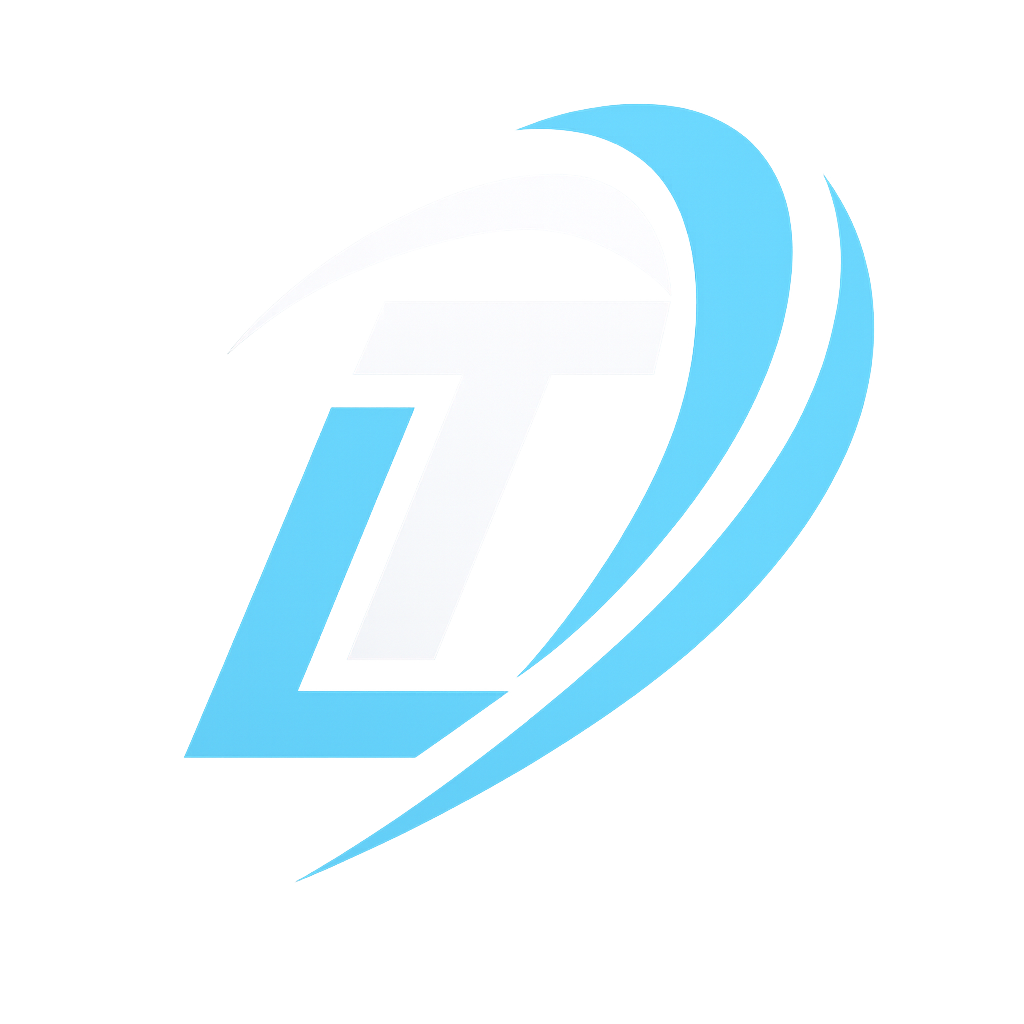 شركة ليتي للتجارة