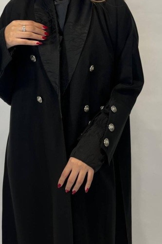 A28-قصة بليزر مع ازرير