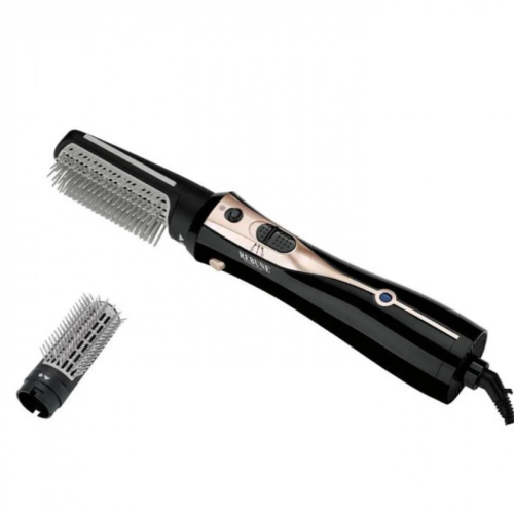 أفضل استشوار للشعر – احصلي على شعر أنيق وجاف خلال دقائق