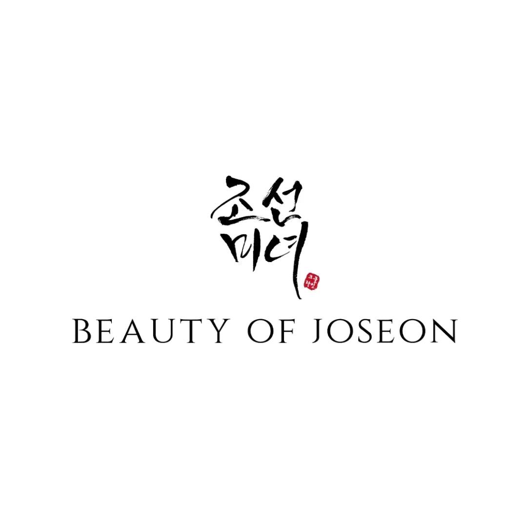 أوف جوسون| of Joseon