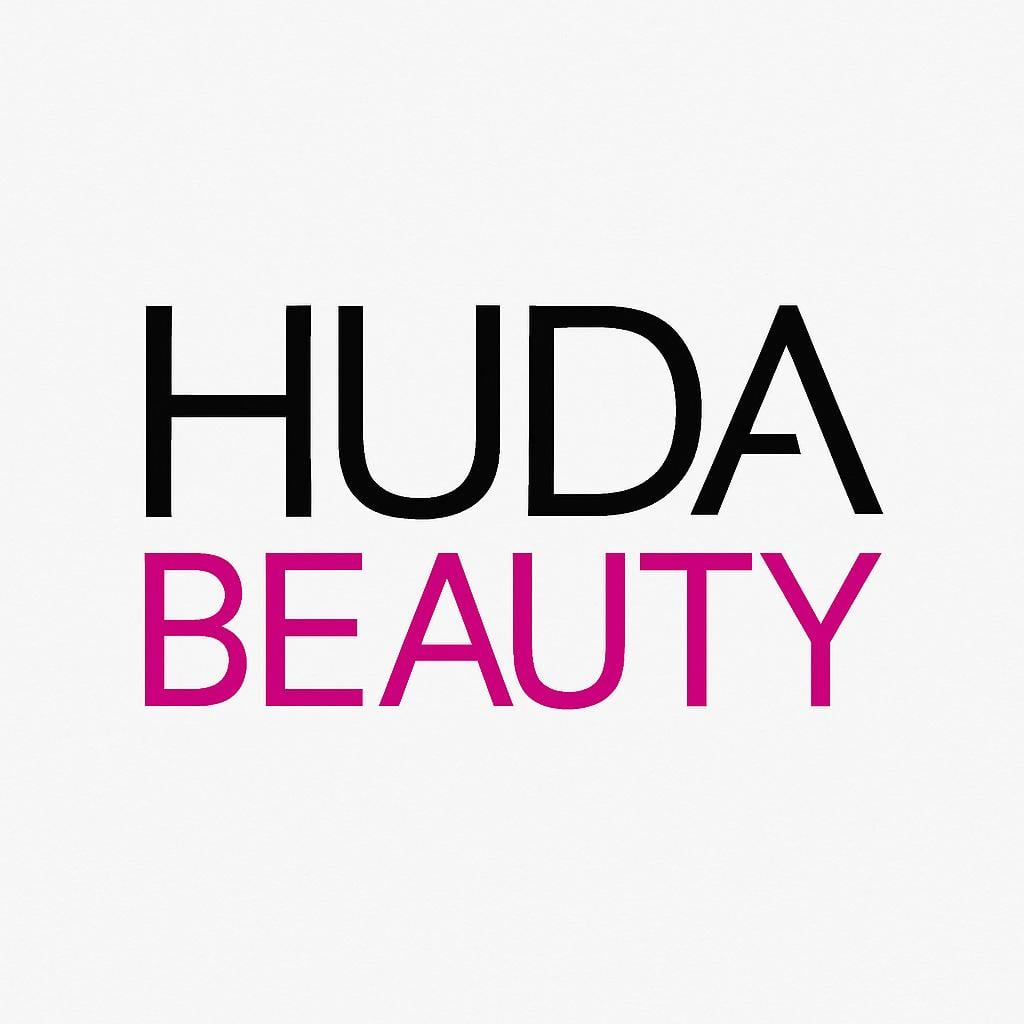 هدى بيوتي|Huda Beauty