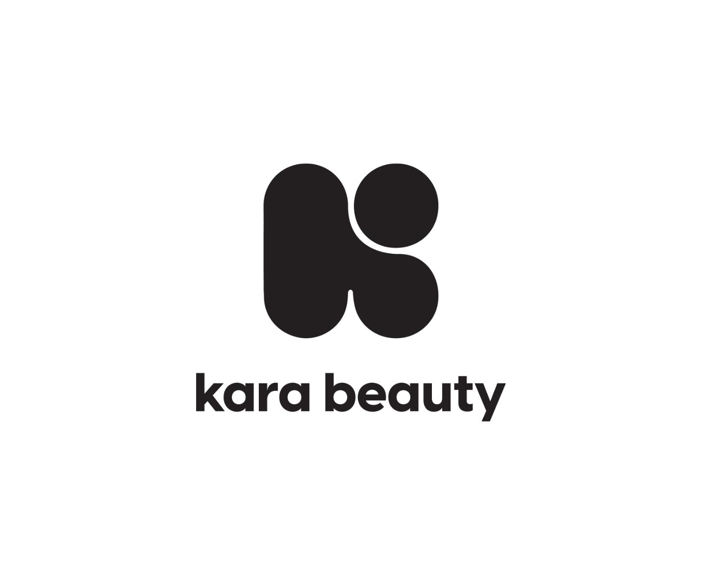 كارا بيوتي|Kara Beauty