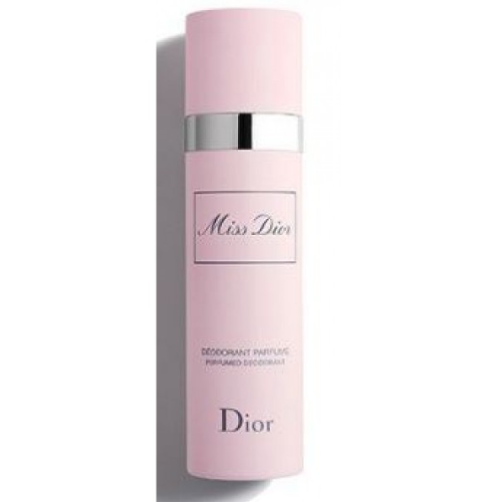 أفضل مزيل عرق يدوم طوال اليوم – سر الانتعاش والثقة مع MaxHivee