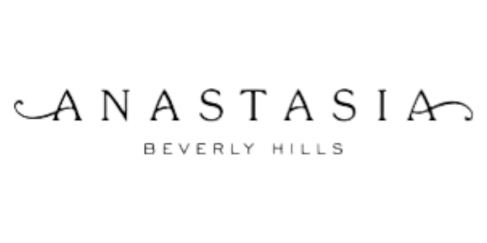 انستازيا ANASTASIA