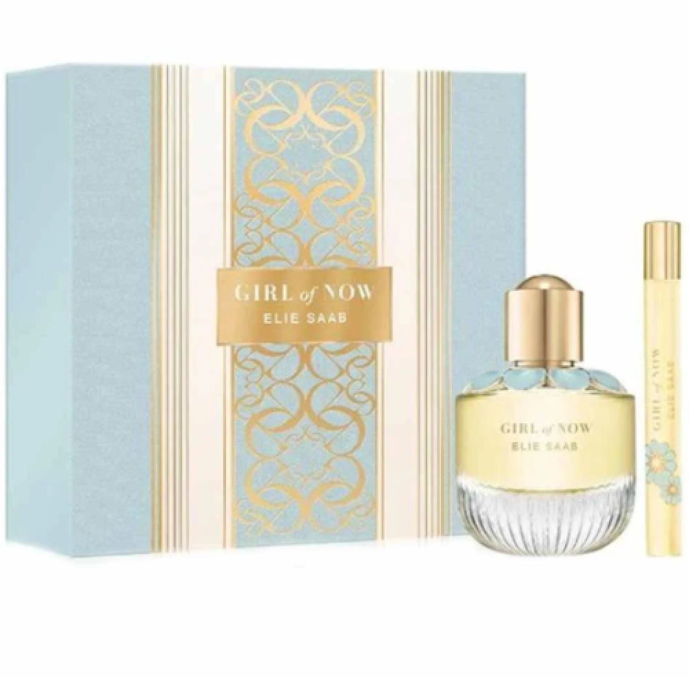 سحر العطور: كيف تختارين عطرك الذي يعبر عن شخصيتك؟