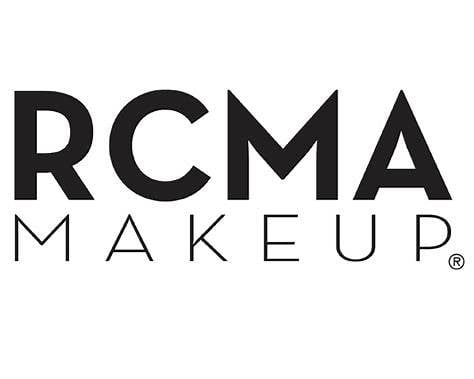 آر سي إم أي|RCMA Makeup