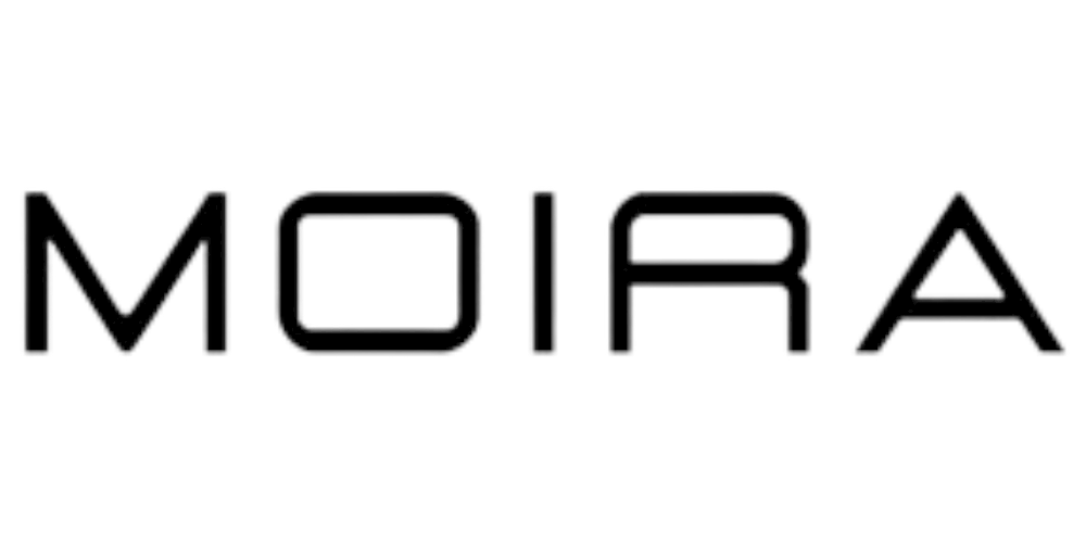 مويرا MOIRA