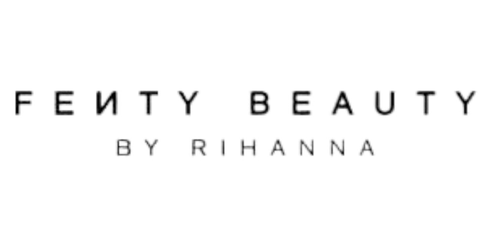 فنتي بيوتي FENTY BEAUTY