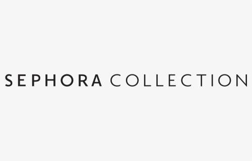 سيفورا |SEPHORA COLLECTION