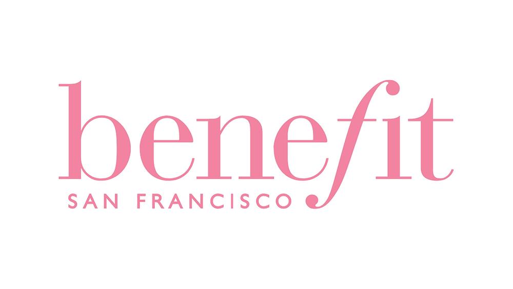 بنفت|Benefit Cosmetics