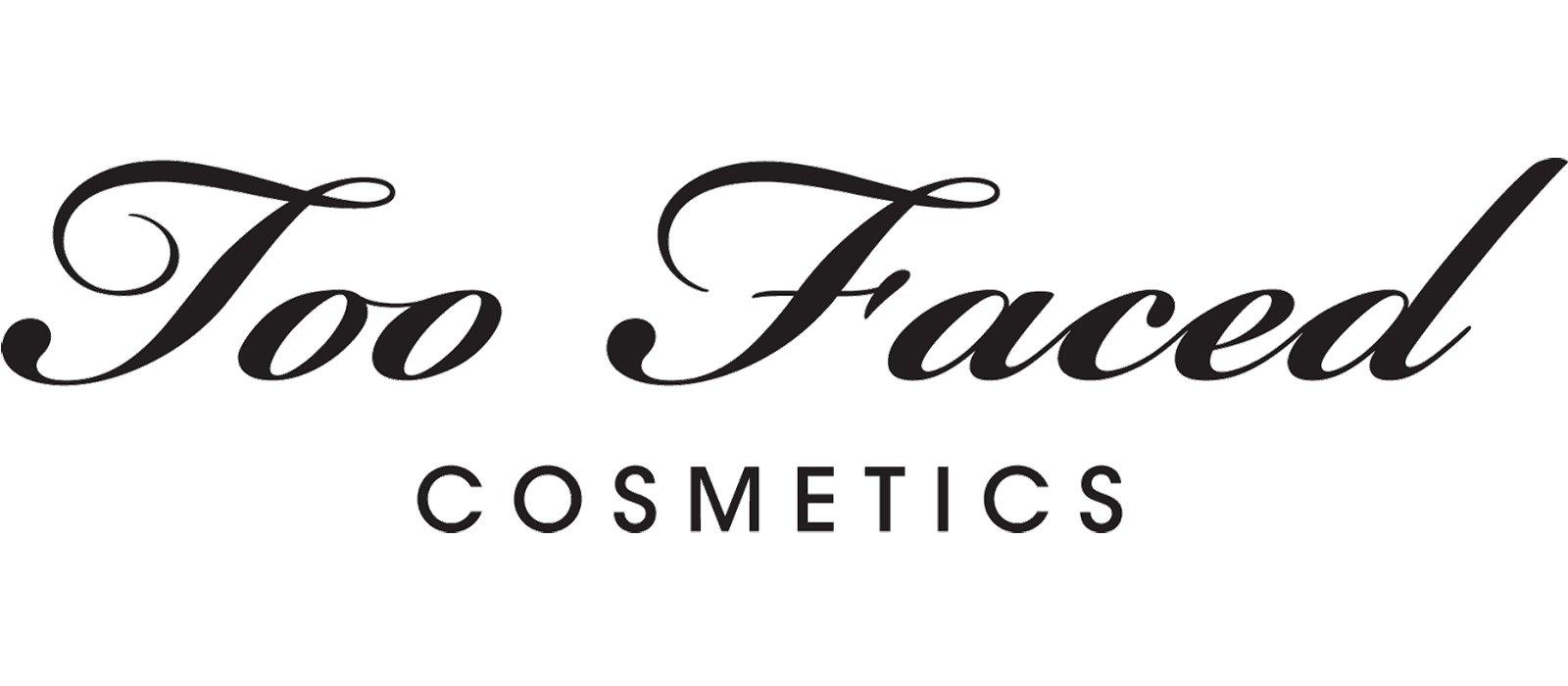 توفيسد | Too Faced