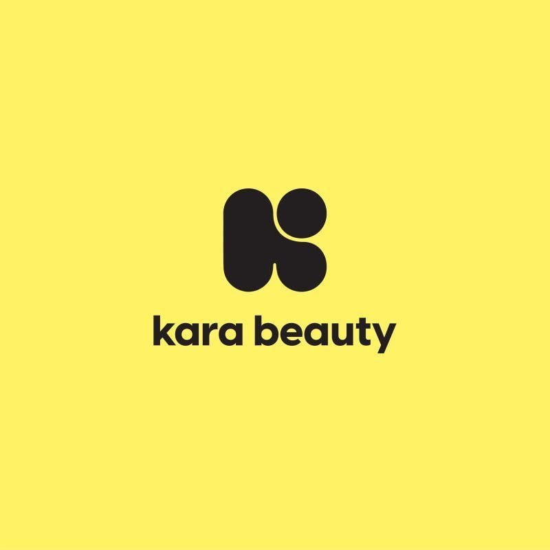 كارا بيوتي|Kara Beauty