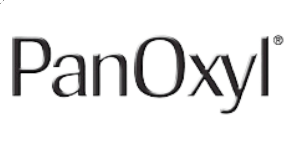 panoxyl