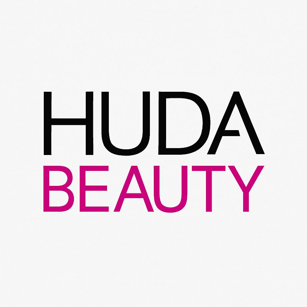 هدى بيوتي|Huda Beauty