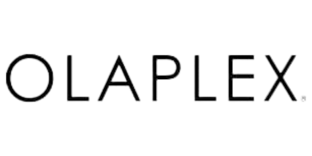 اولابلكس olaplex