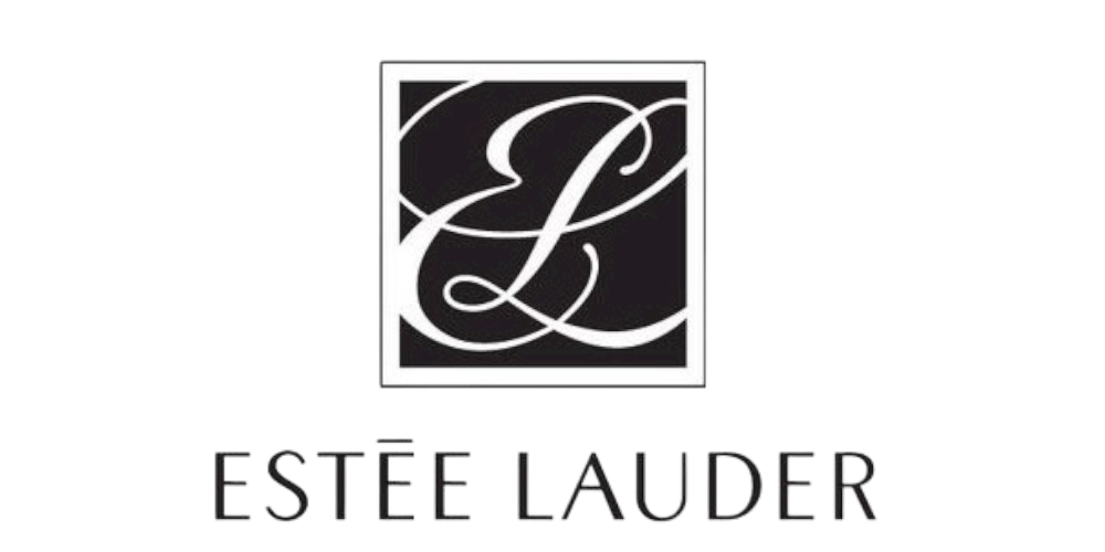 إستي لودر ESTEE LAUDER