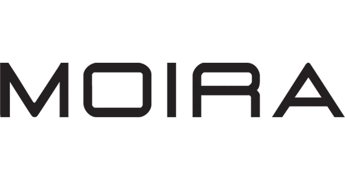 مويرا  |MOIRA