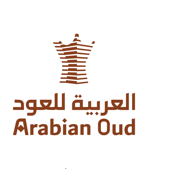 العربية للعود | Arabian Oud