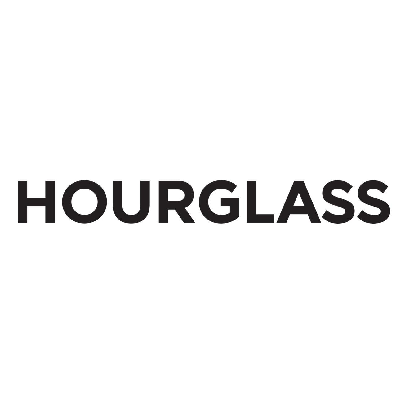 أورجلاس | Hourglass