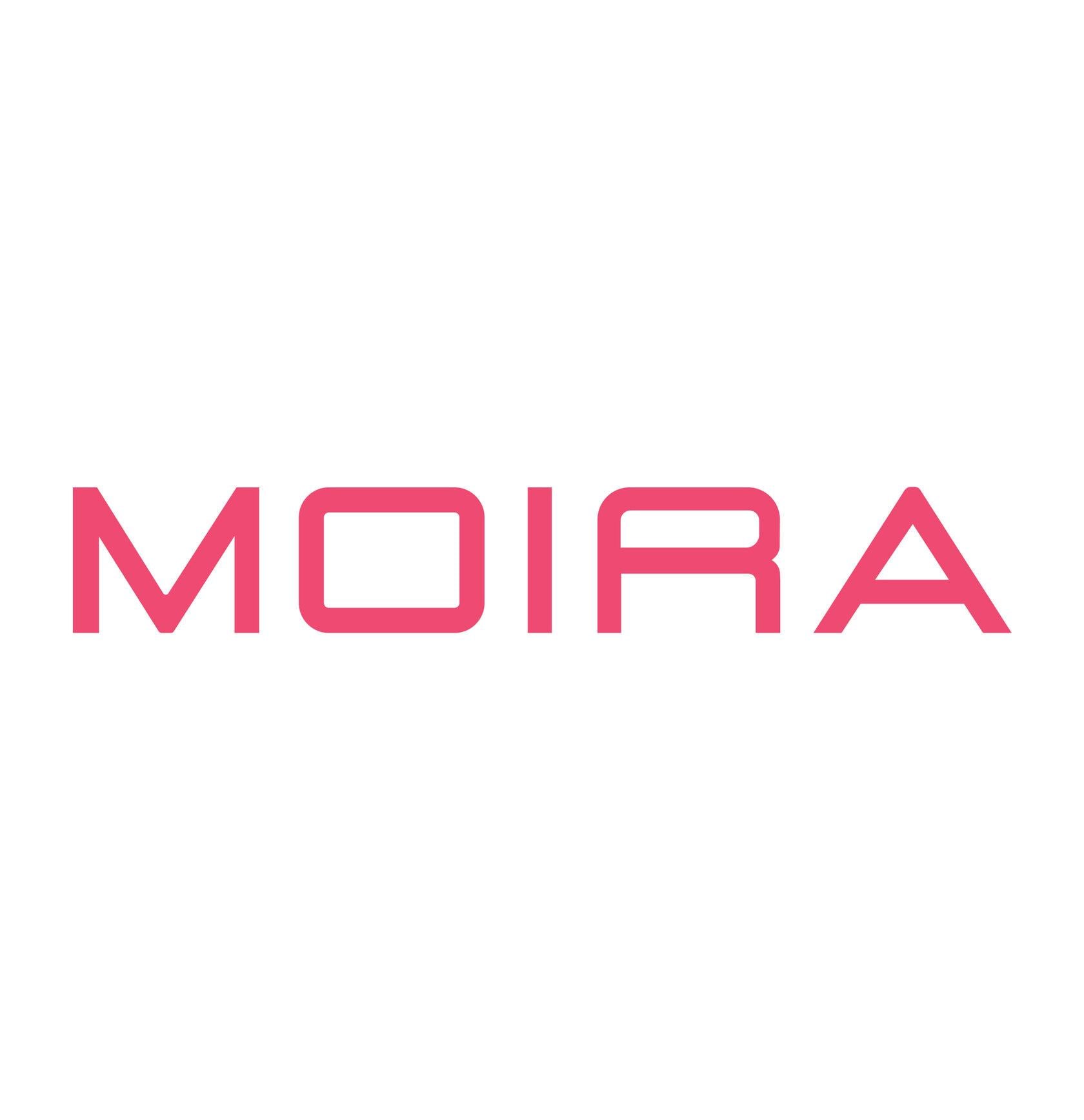 مويرا  |MOIRA