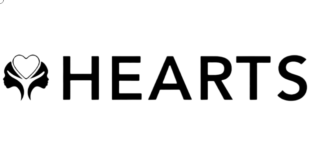 هارتس - HEARTS