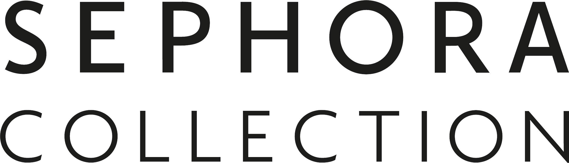 سيفورا |SEPHORA COLLECTION