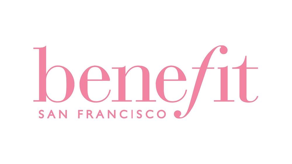 بنفت|Benefit Cosmetics