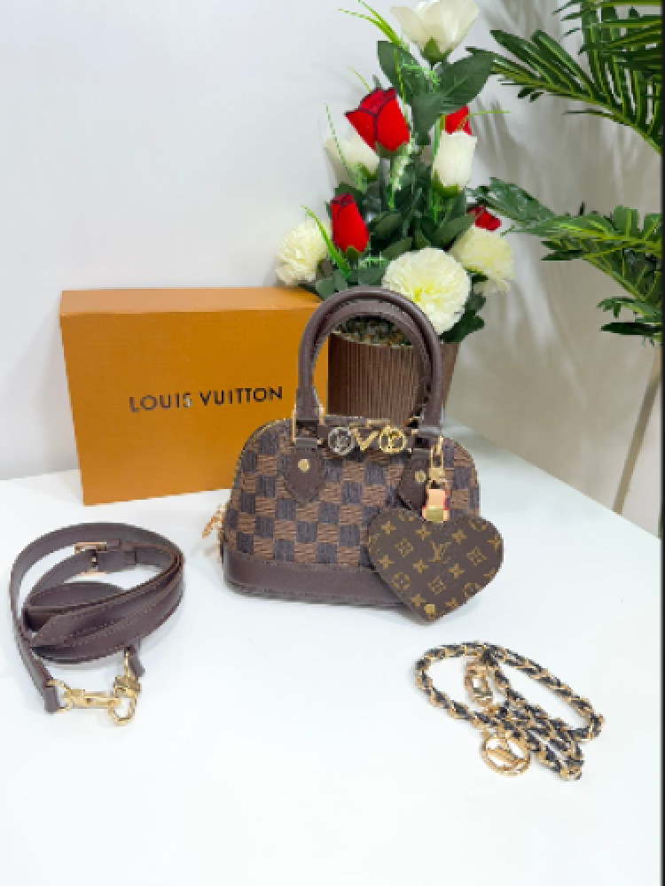 أفضل الحقائب العصرية التي تجمع بين الأناقة والعملية