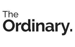 The Ordinary
