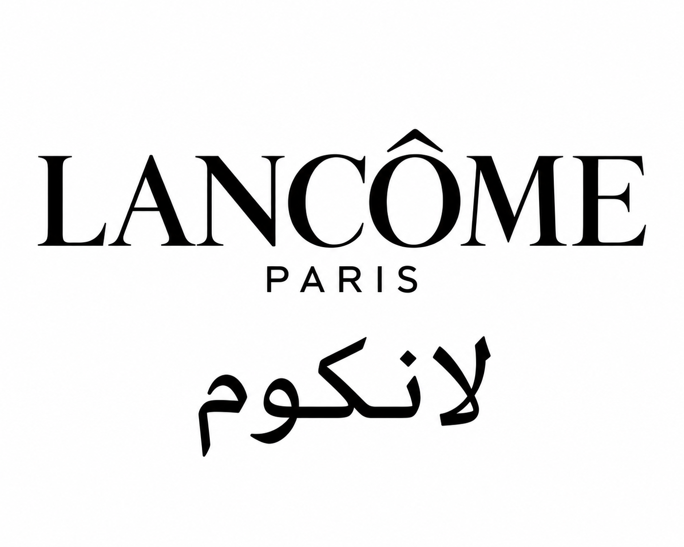 لانكوم | LANCÔME