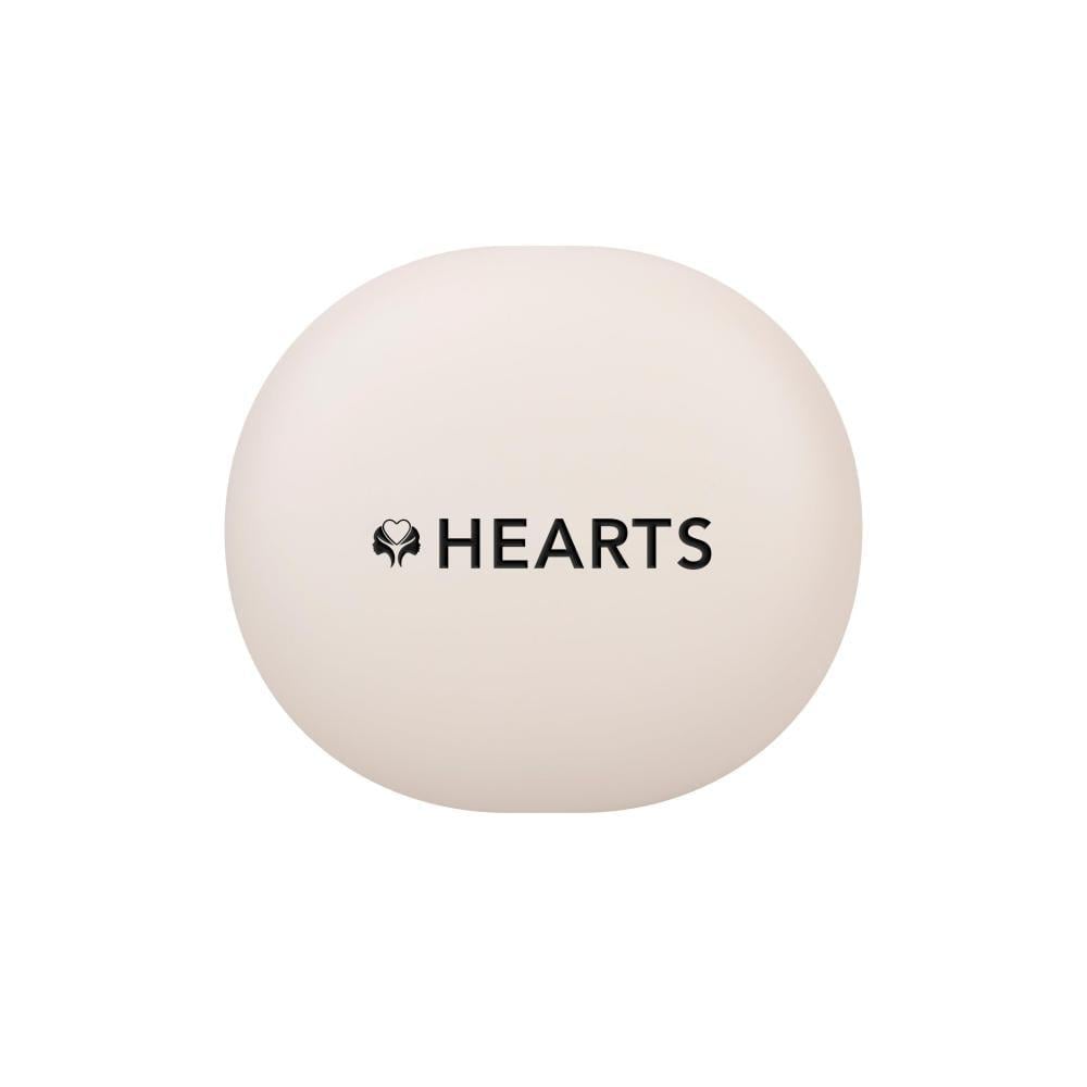هارتس|HEARTS