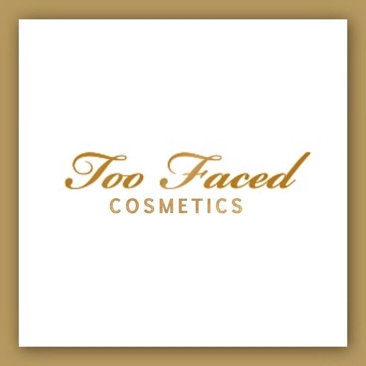 توفيسد | Too Faced