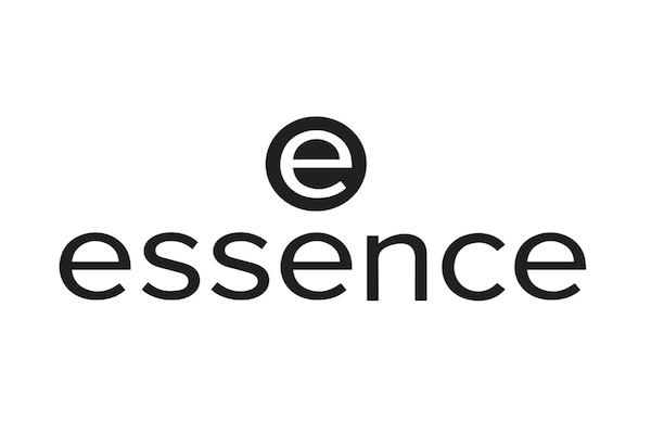 إيسنس|essence
