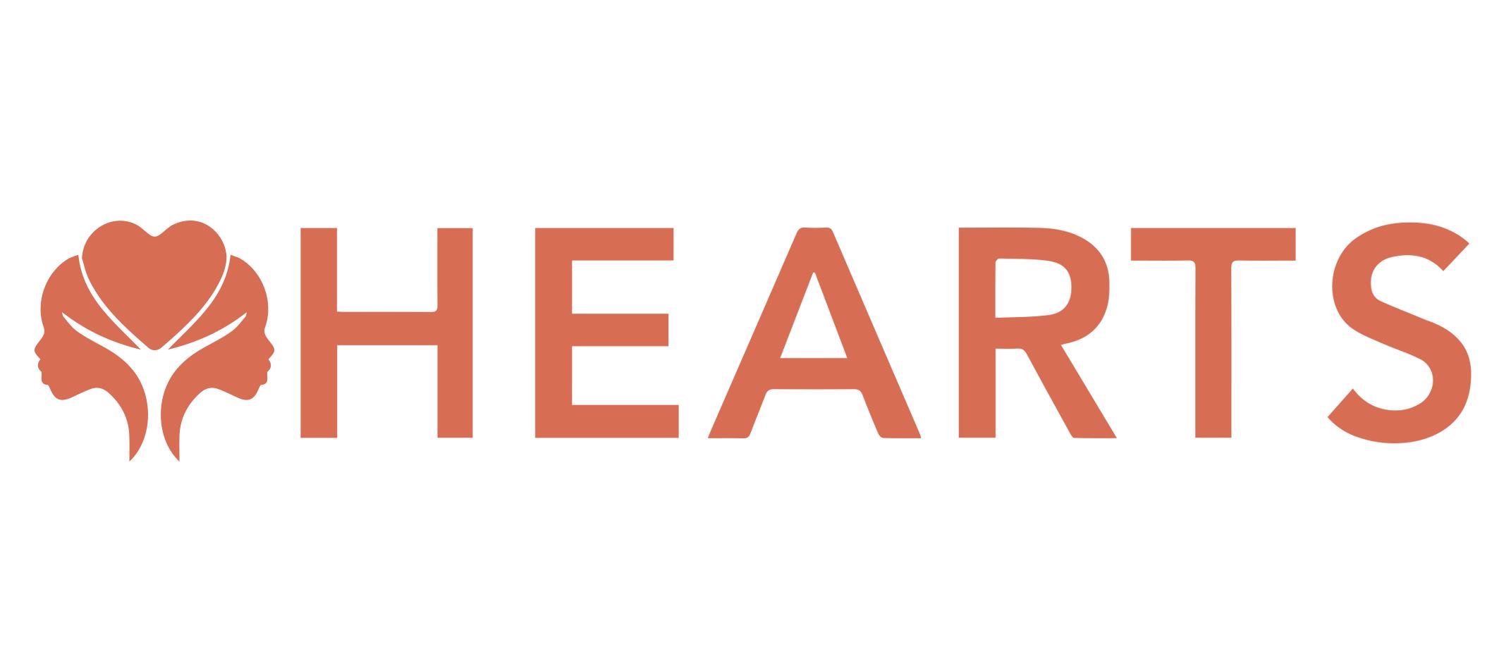 هارتس|HEARTS