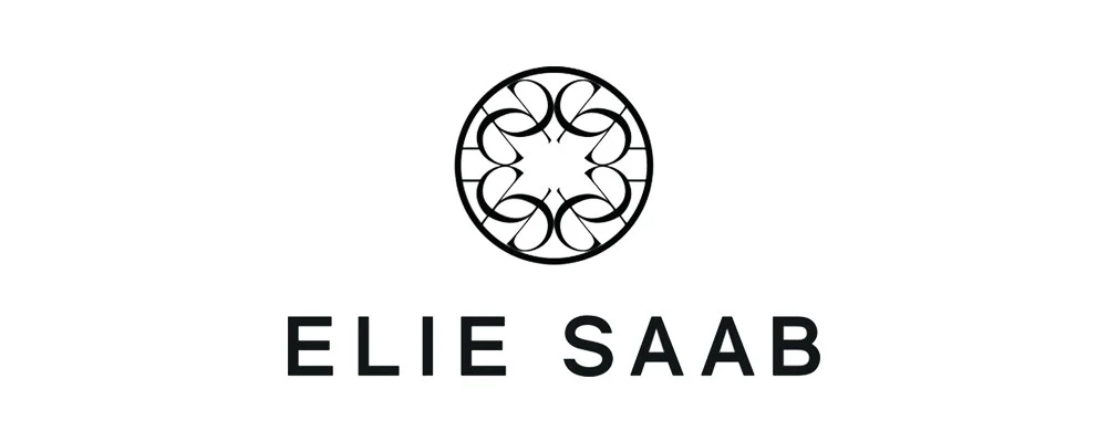 ايلي صعب -Elie Saab