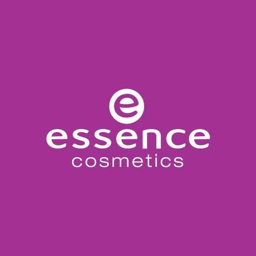 إيسنس|essence