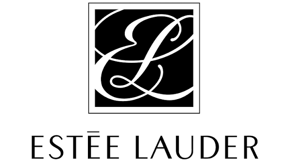 إستي لودر-ESTĒE LAUDER