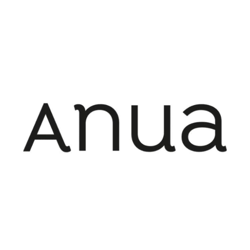 أنوا |ANUA